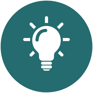 Counselling and Therapy Emerald QLD