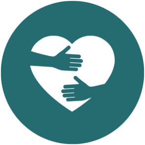 Counselling and Therapy Emerald QLD
