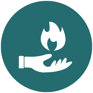 Counselling and Therapy Emerald QLD