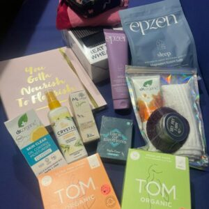All Products
