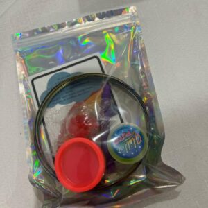 Fidget Pack