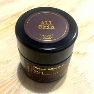 Tallow All Skin